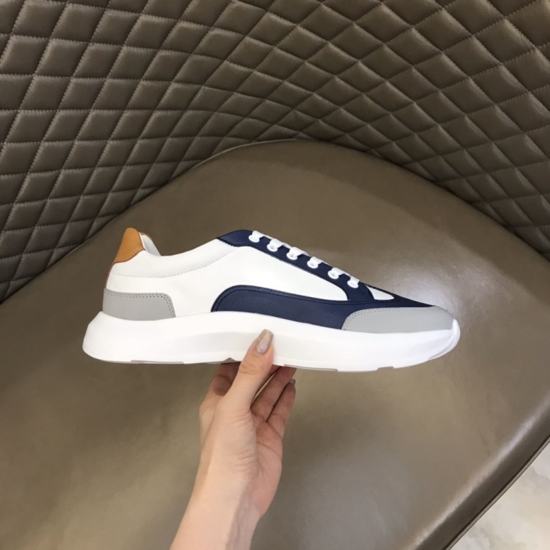 Hermes Sneakers